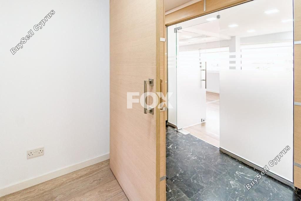 studio office for rent agia zoni limassol 1430912 image 11240790