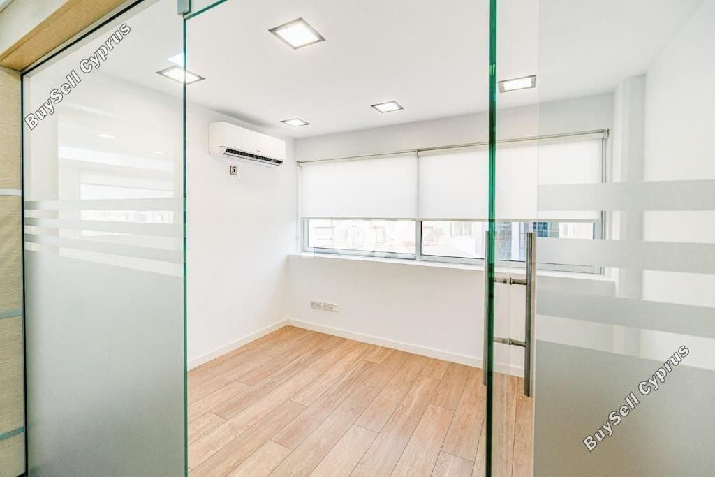 studio office for rent agia zoni limassol 1430912 image 11240791