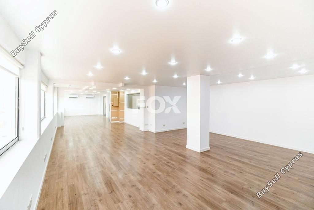 studio office for rent agia zoni limassol 1430912 image 11240792