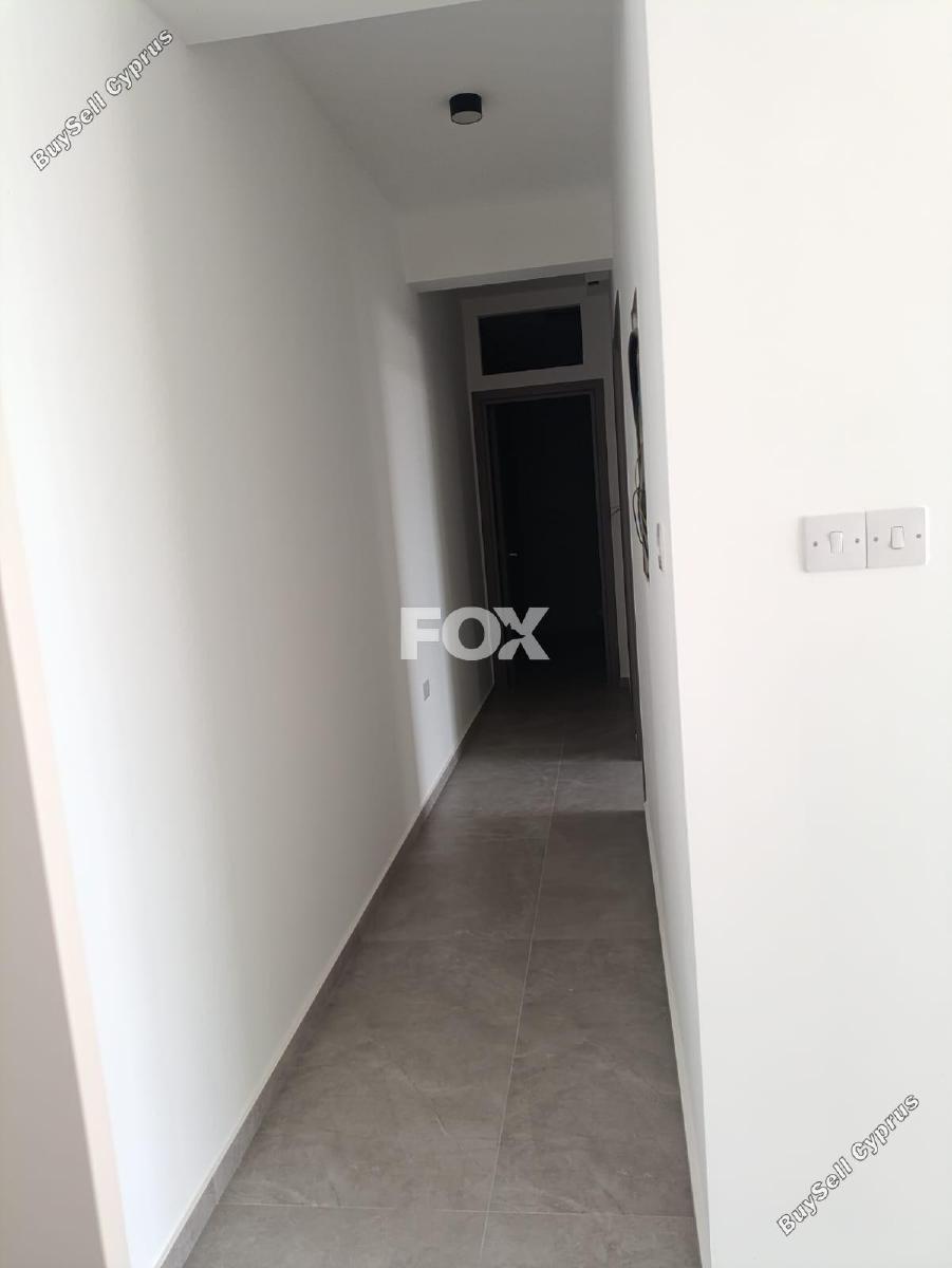 studio office for rent pyrgos limassol limassol 8018912 image 15038225