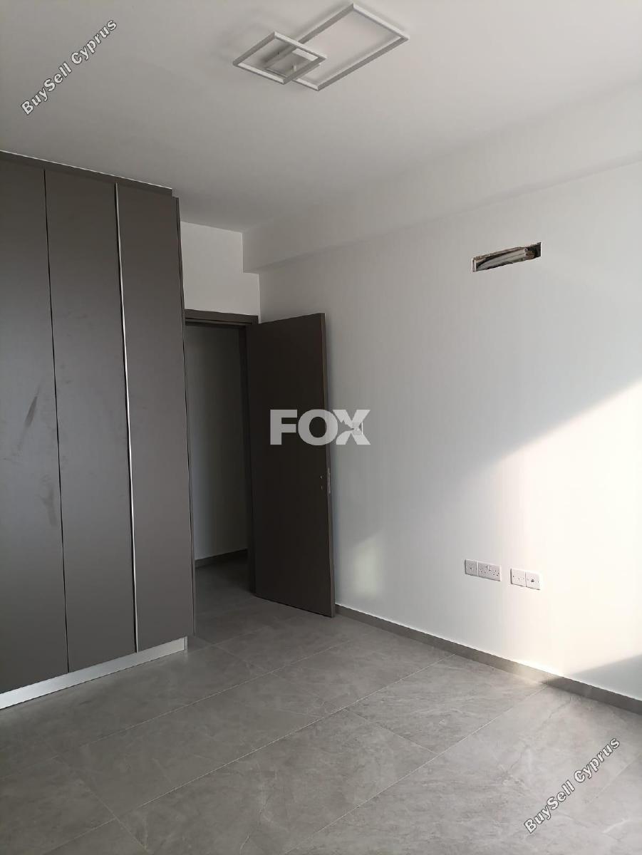 studio office for rent pyrgos limassol limassol 8018912 image 15038226