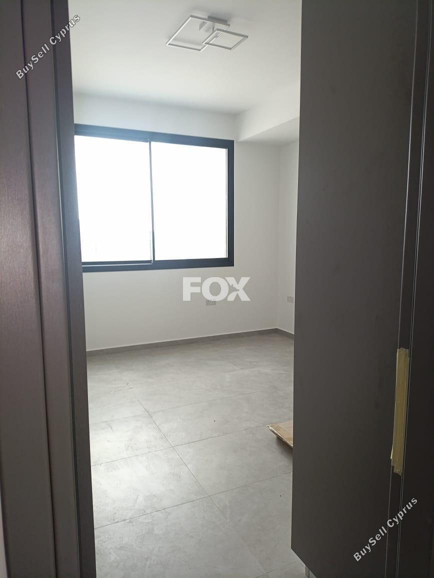 studio office for rent pyrgos limassol limassol 8018912 image 15038227