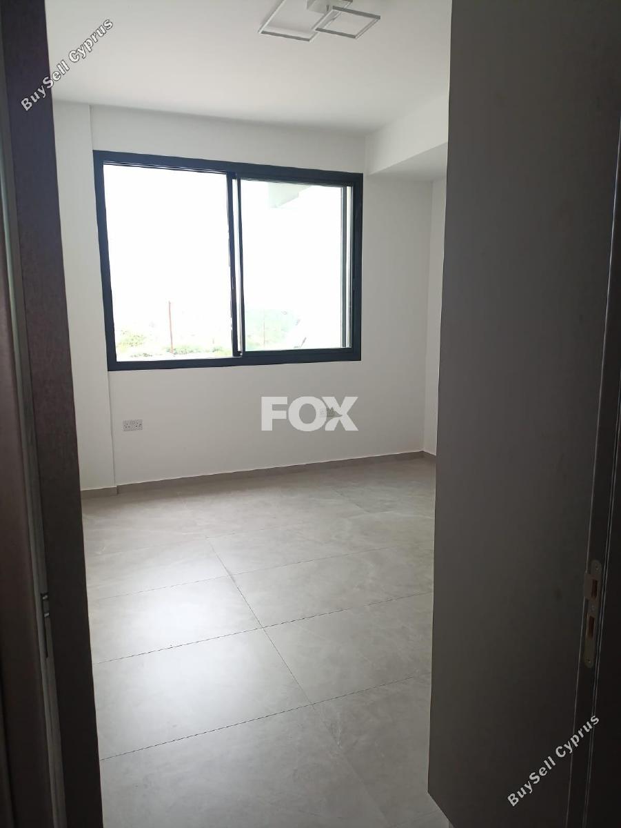 studio office for rent pyrgos limassol limassol 8018912 image 15038228