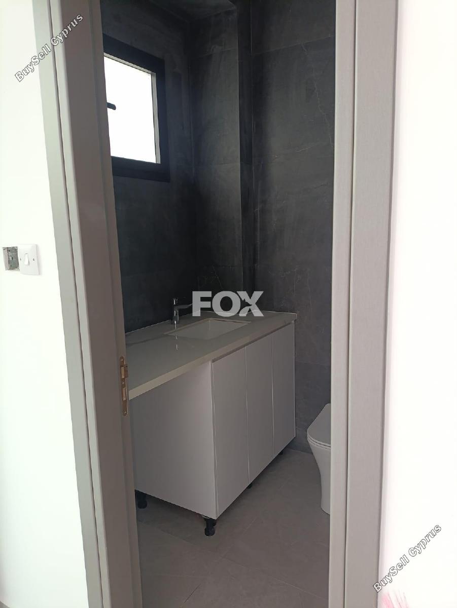 studio office for rent pyrgos limassol limassol 8018912 image 15038230