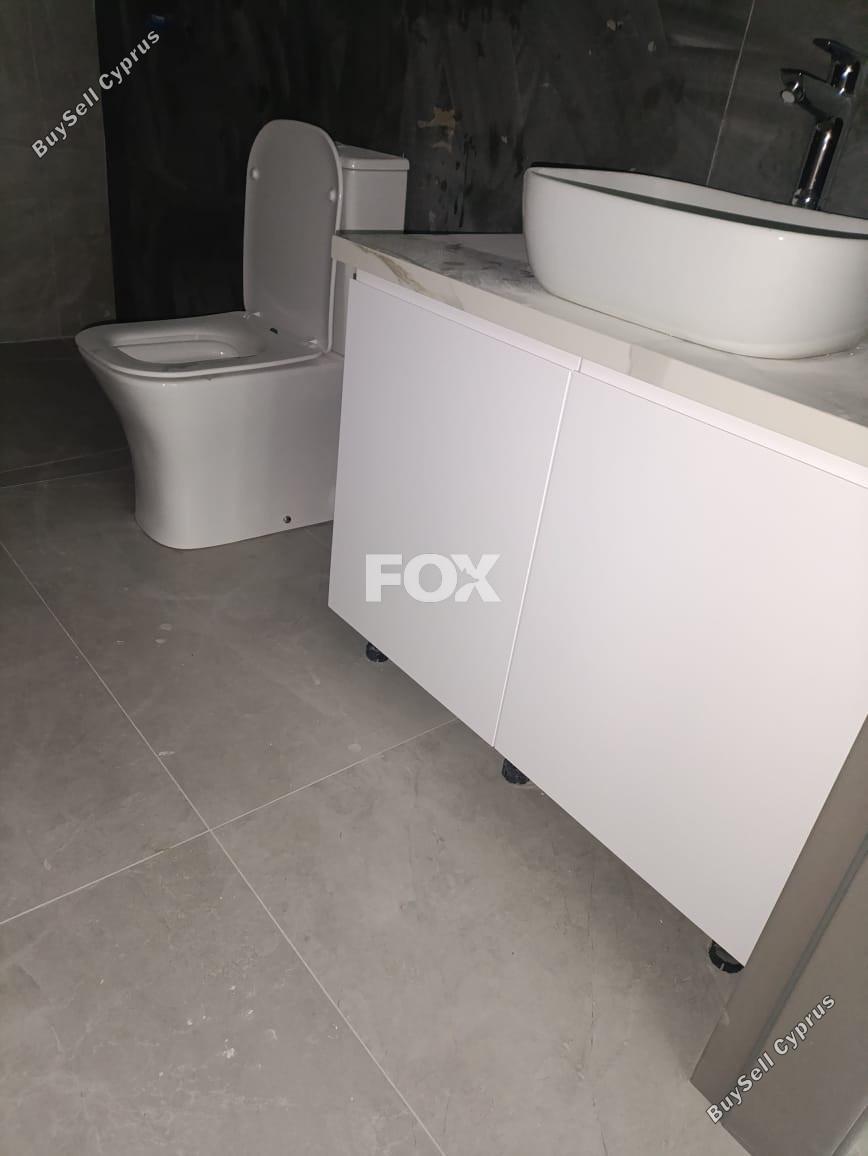 studio office for rent pyrgos limassol limassol 8018912 image 15038231