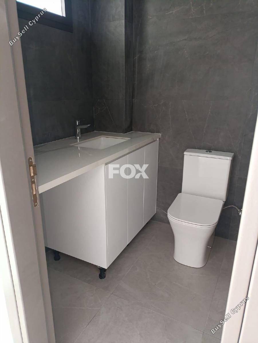 studio office for rent pyrgos limassol limassol 8018912 image 15038234