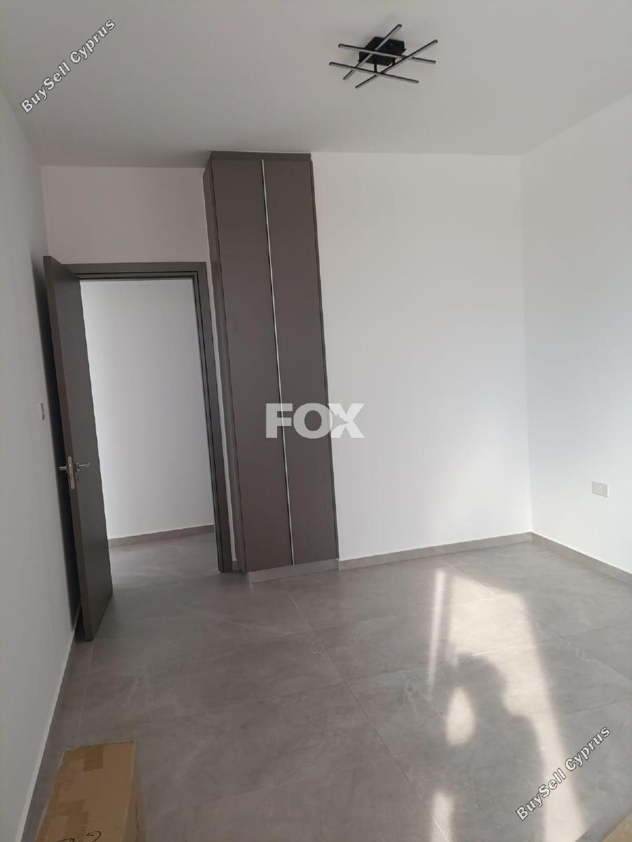 studio office for rent pyrgos limassol limassol 8018912 image 15038235