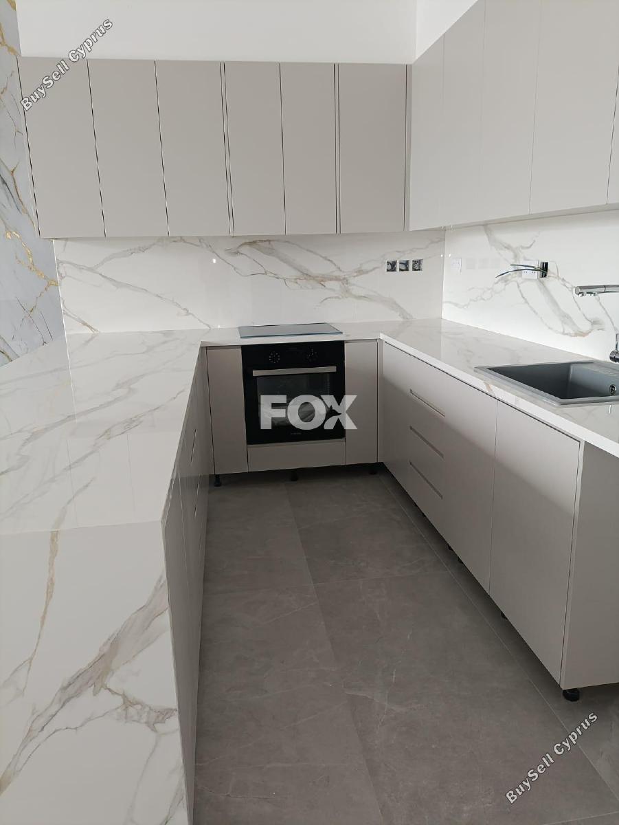 studio office for rent pyrgos limassol limassol 8018912 image 15038237