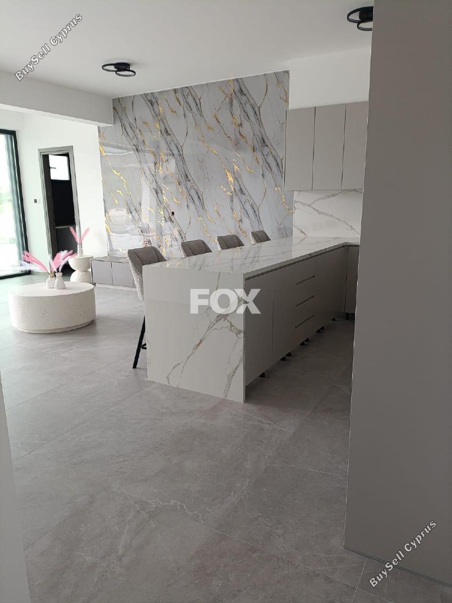 studio office for rent pyrgos limassol limassol 8018912 image 15038239