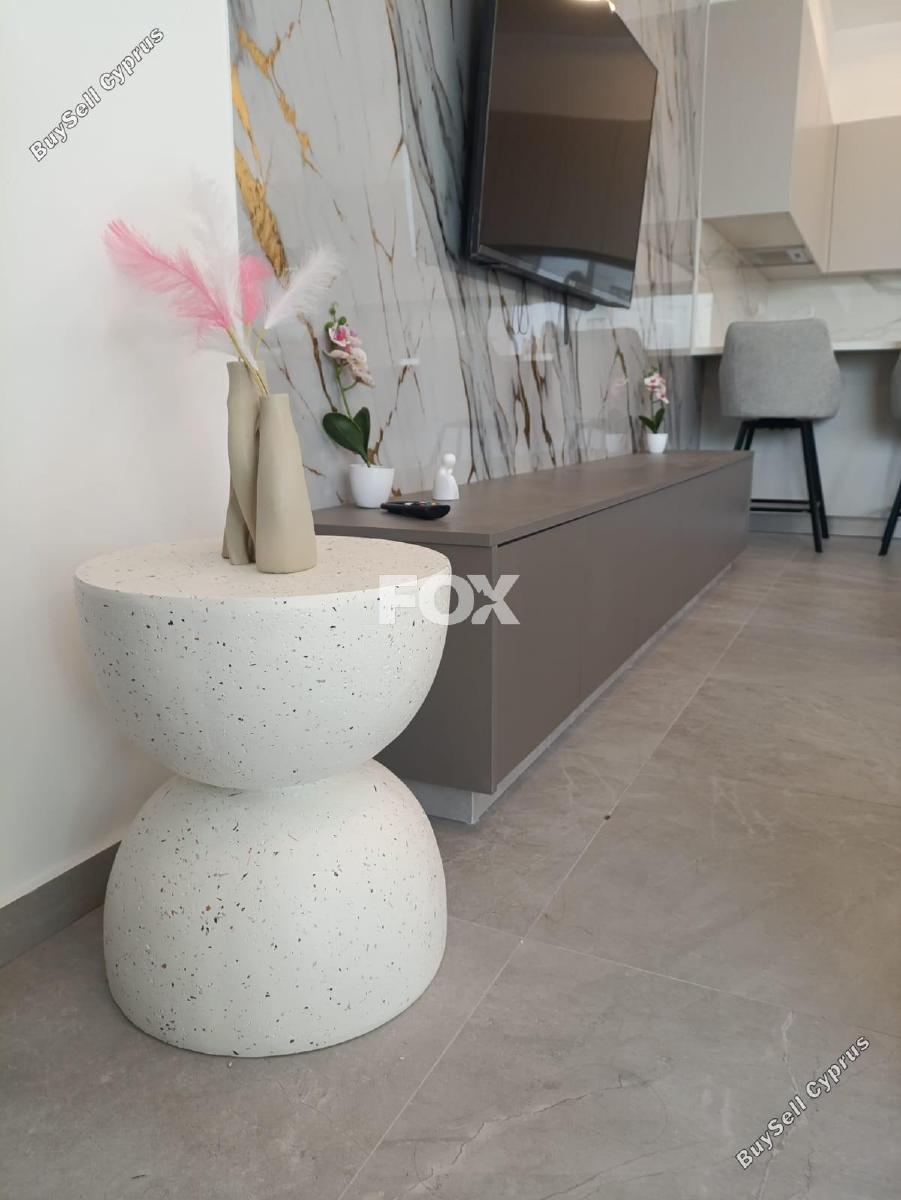 studio office for rent pyrgos limassol limassol 8018912 image 15038243