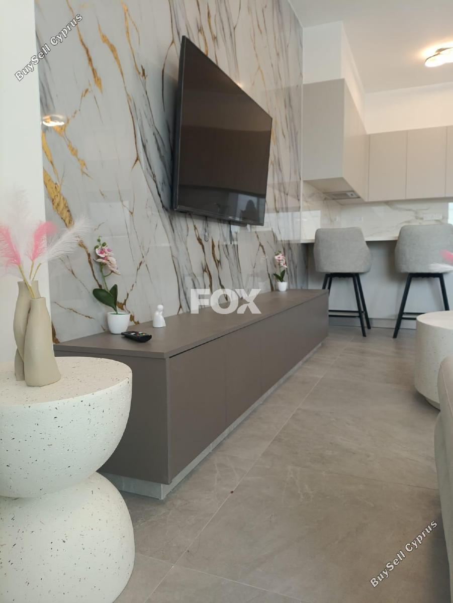 studio office for rent pyrgos limassol limassol 8018912 image 15038244