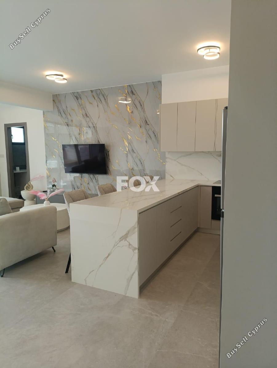 studio office for rent pyrgos limassol limassol 8018912 image 15038246