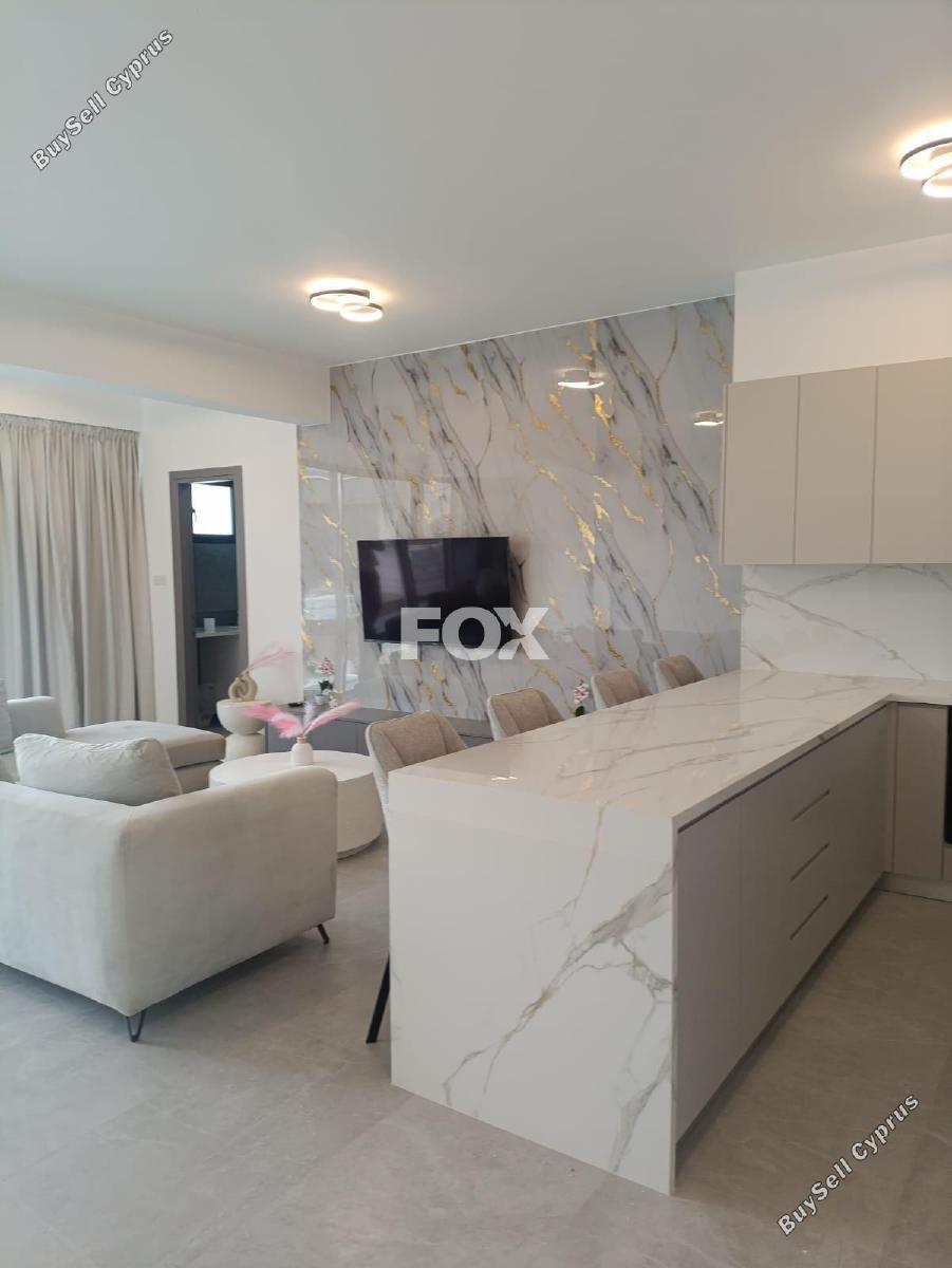 studio office for rent pyrgos limassol limassol 8018912 image 15038248