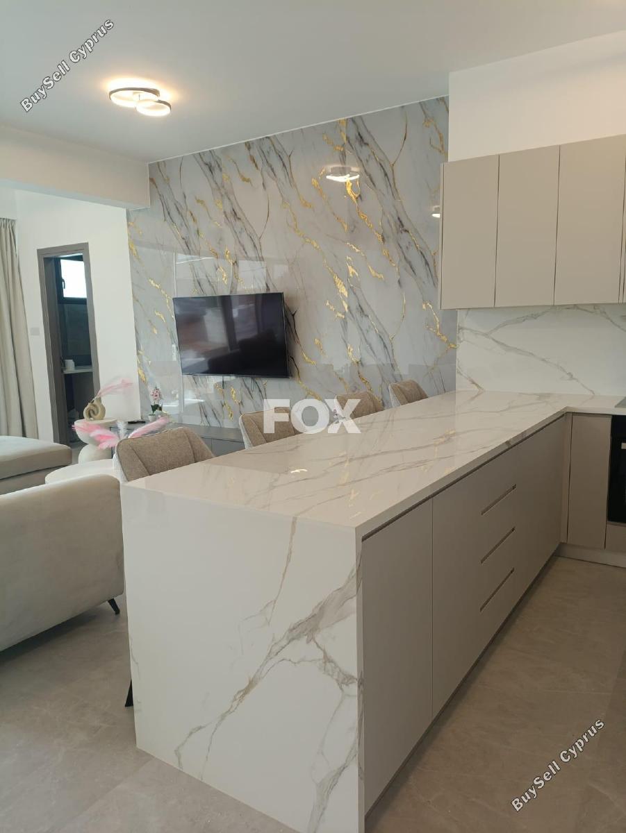 studio office for rent pyrgos limassol limassol 8018912 image 15038250