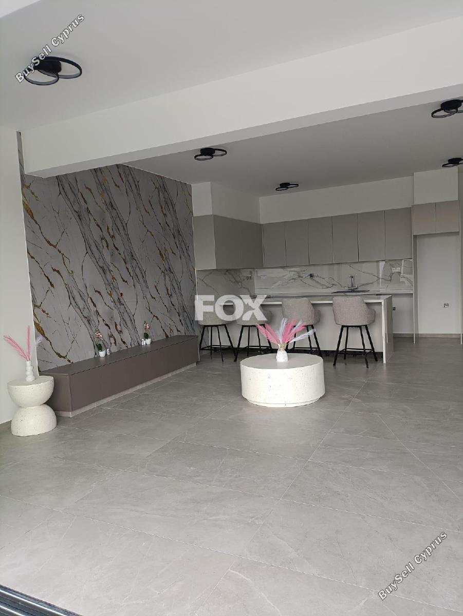 studio office for rent pyrgos limassol limassol 8018912 image 15038253