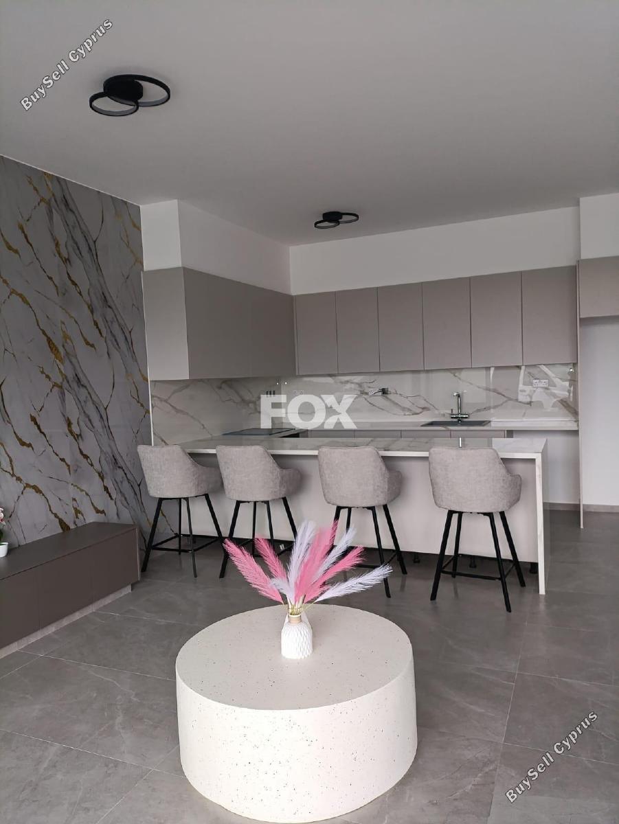 studio office for rent pyrgos limassol limassol 8018912 image 15038255