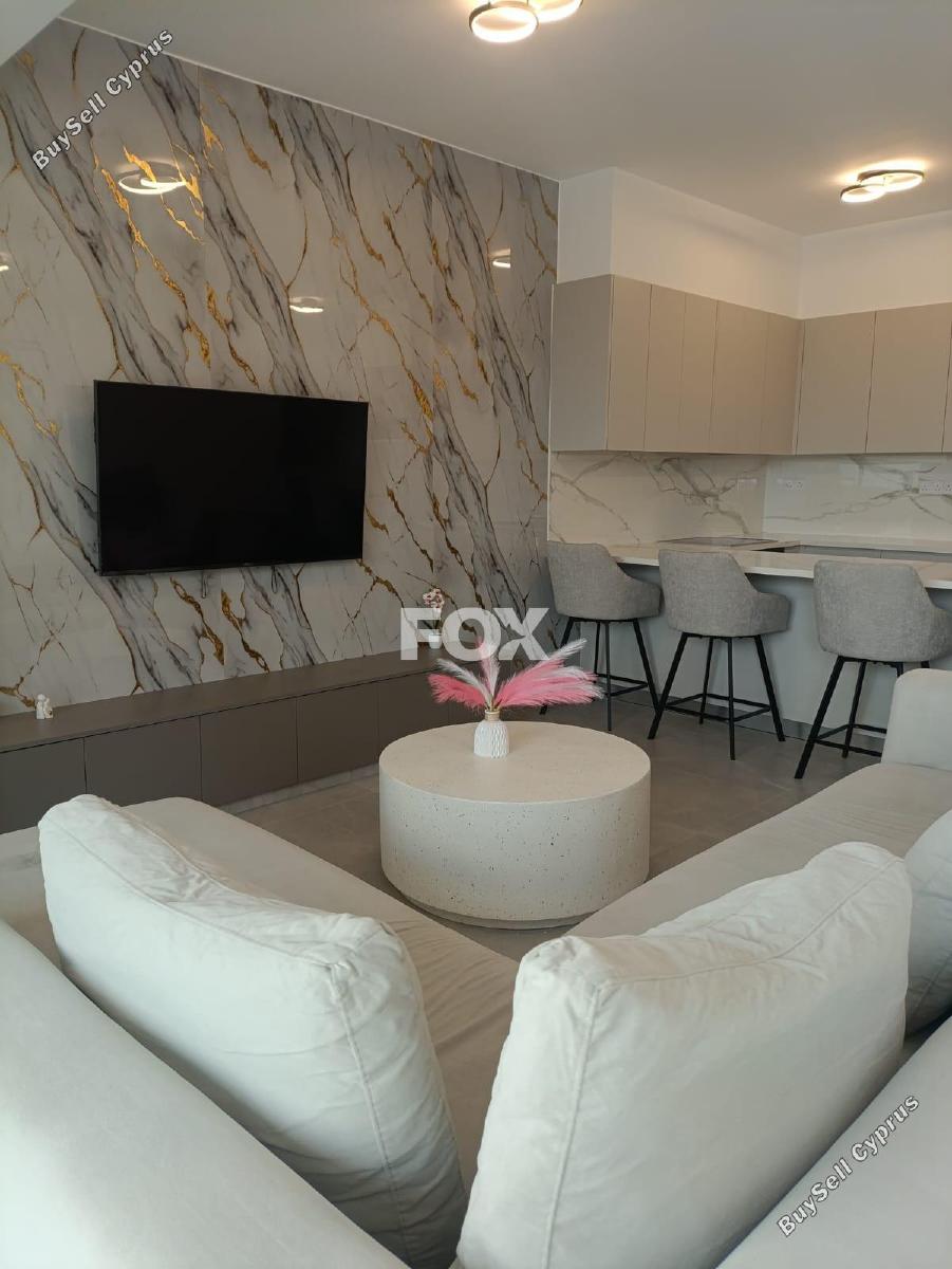 studio office for rent pyrgos limassol limassol 8018912 image 15038256