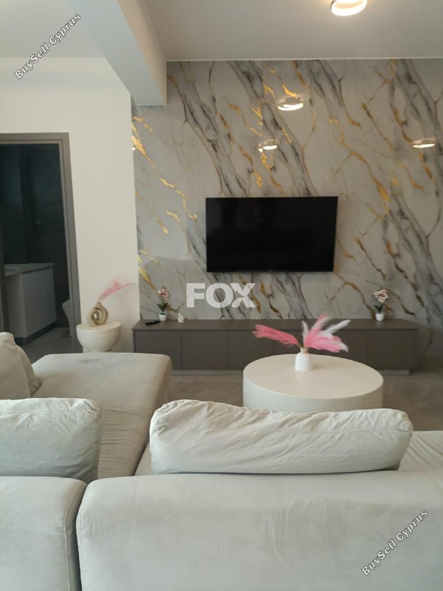 studio office for rent pyrgos limassol limassol 8018912 image 15038258