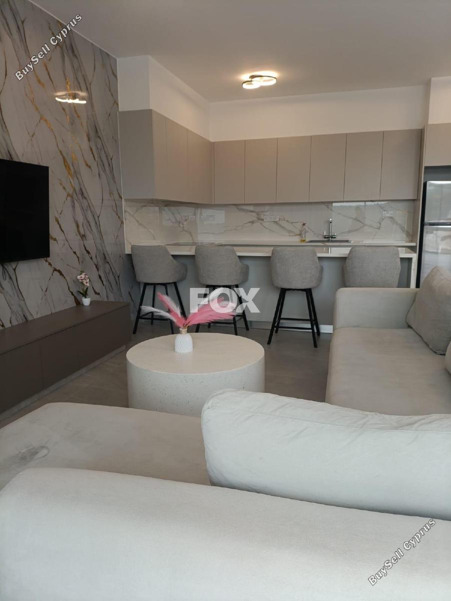 studio office for rent pyrgos limassol limassol 8018912 image 15038261