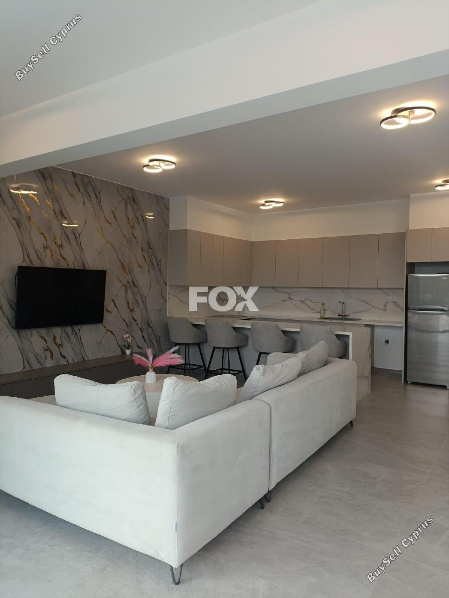studio office for rent pyrgos limassol limassol 8018912 image 15038263