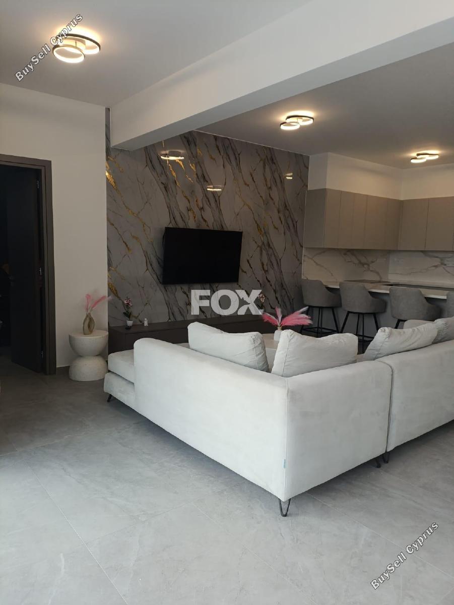 studio office for rent pyrgos limassol limassol 8018912 image 15038264