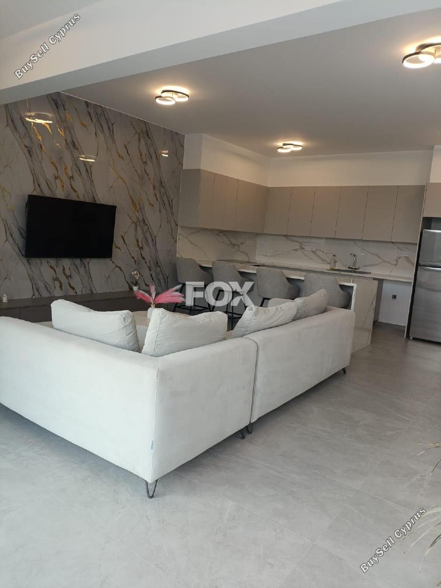 studio office for rent pyrgos limassol limassol 8018912 image 15038265