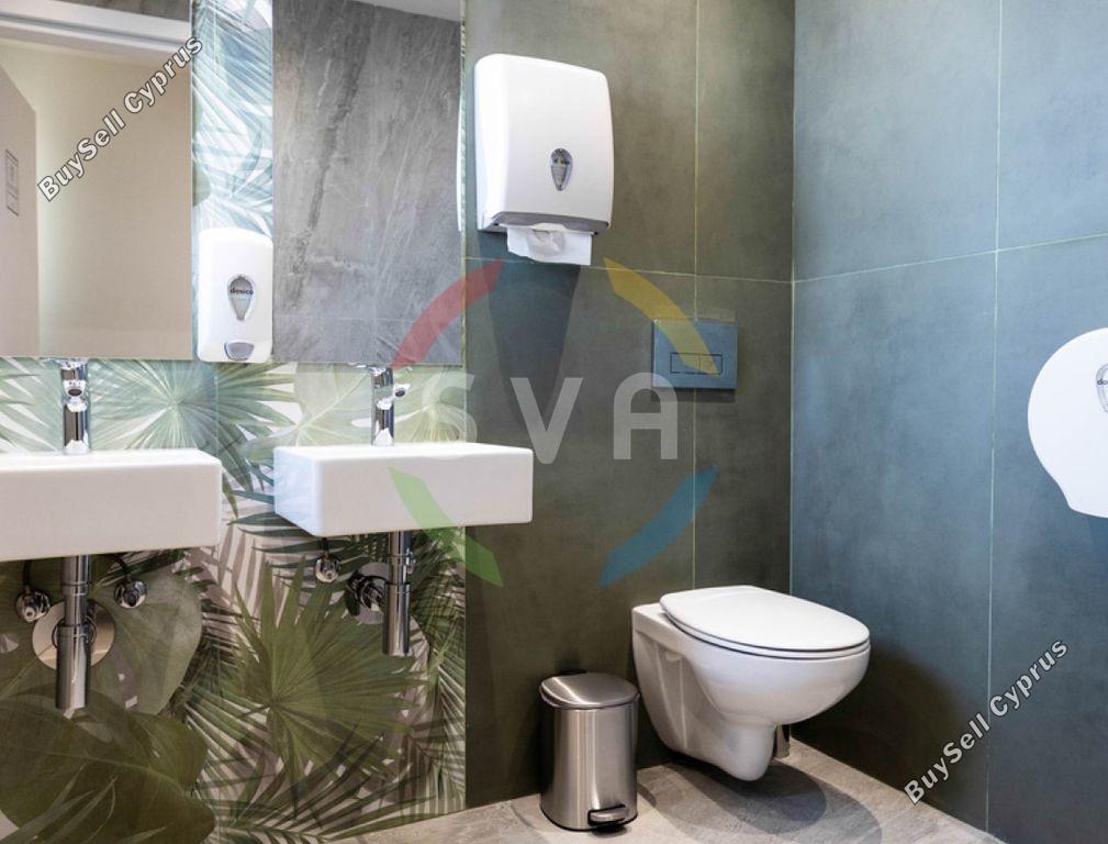 studio office for rent zakaki limassol 1564912 image 14186677