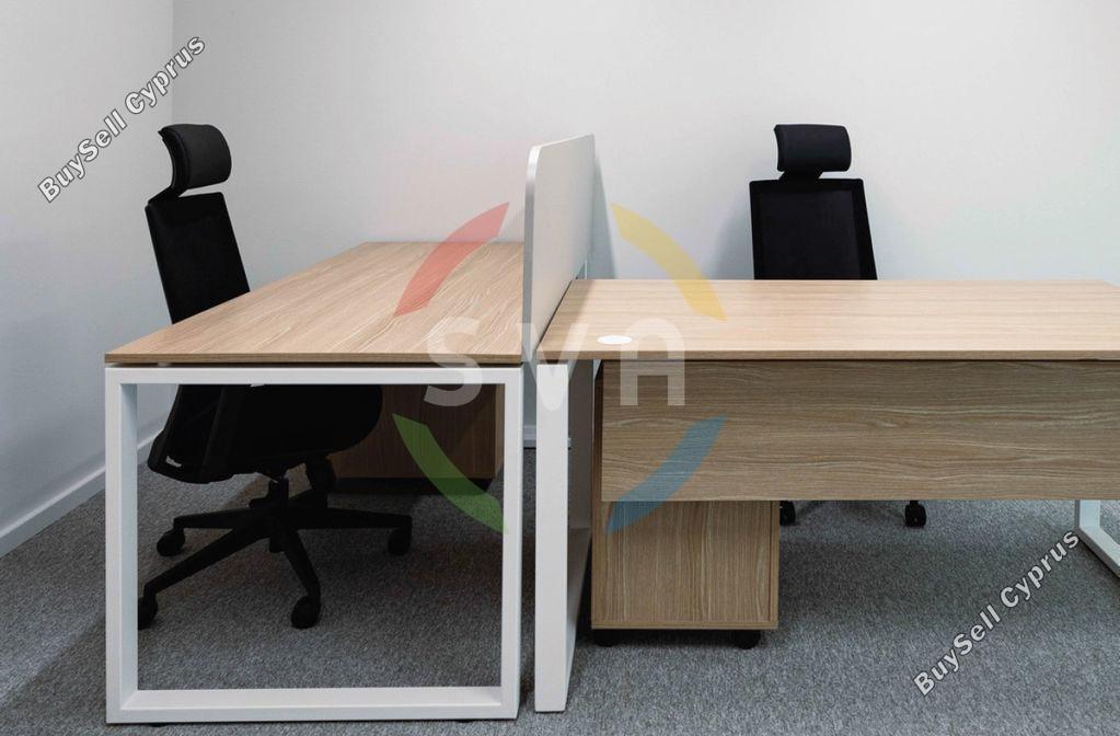 studio office for rent zakaki limassol 1564912 image 14186678