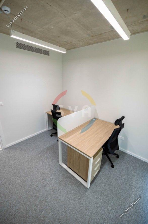 studio office for rent zakaki limassol 1564912 image 14186679