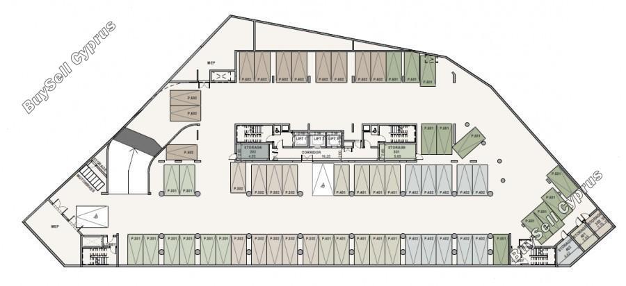 studio office for sale agios athanasios limassol 7732912 image 10142508