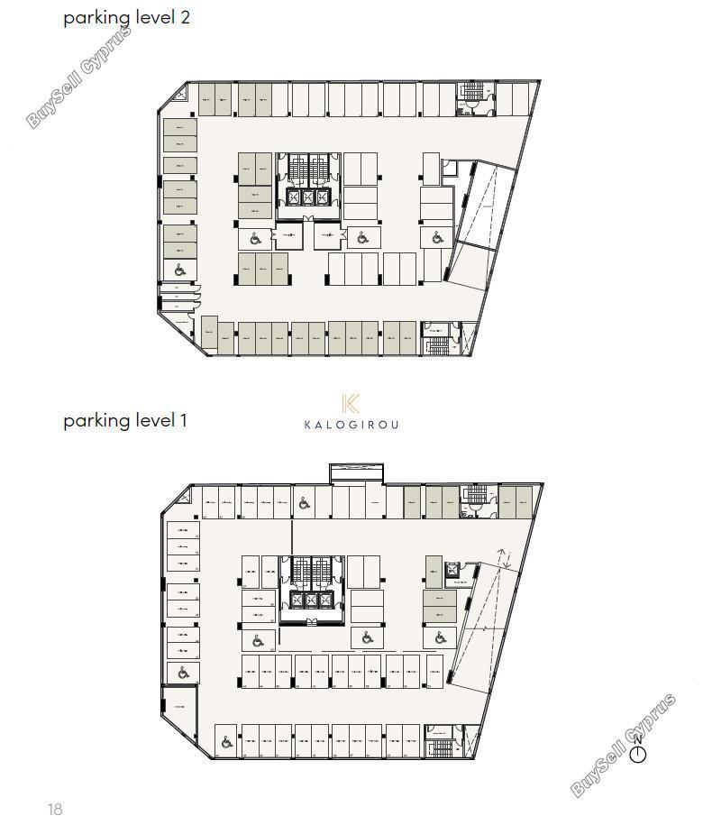studio office for sale kapsalos limassol 8117912 image 13322510