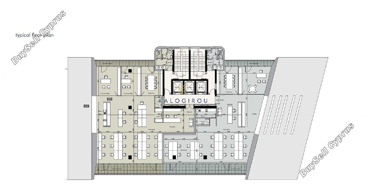studio office for sale kapsalos limassol 8117912 image 13322512