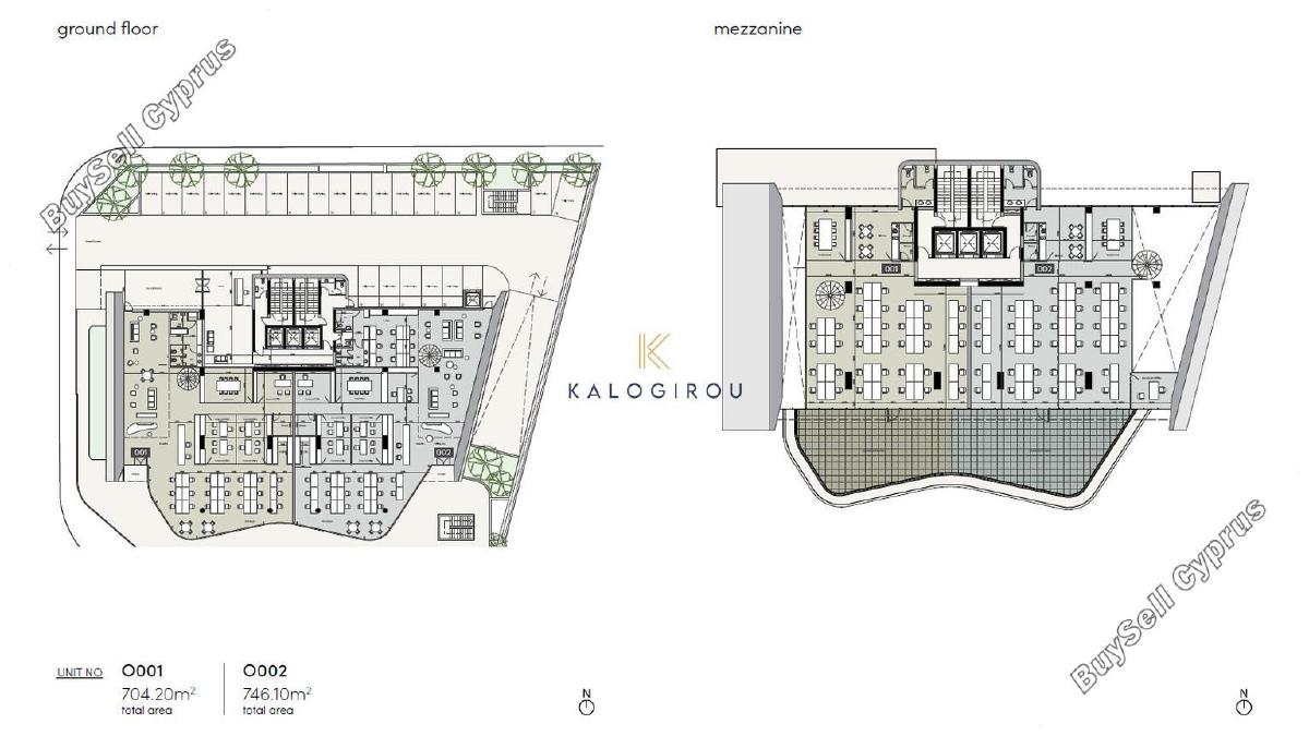 studio office for sale kapsalos limassol 8117912 image 13322513
