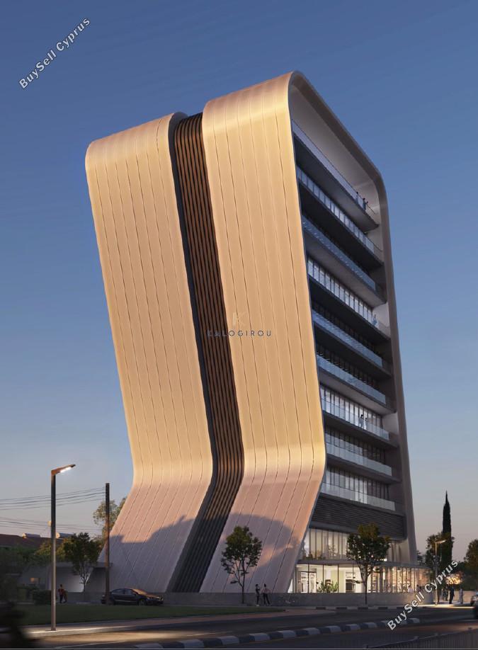 studio office for sale kapsalos limassol 8117912 image 13322518