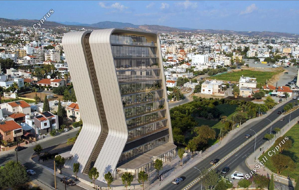 studio office for sale kapsalos limassol 8117912 image 13322520