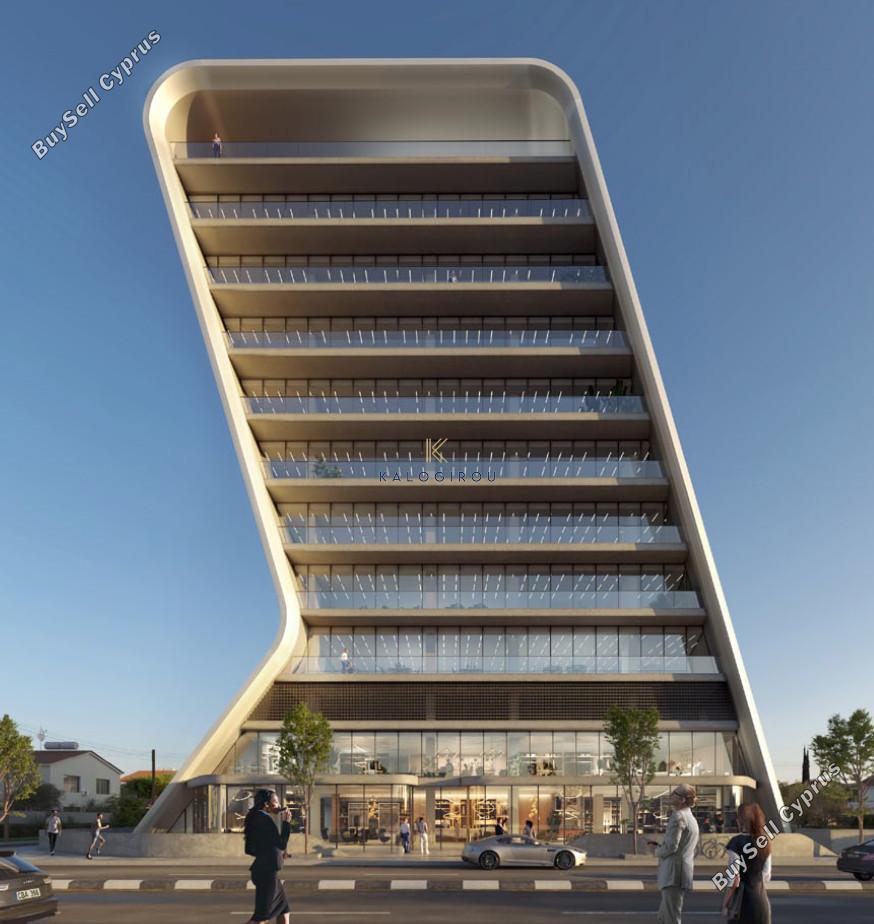 studio office for sale kapsalos limassol 8117912 image 13322522