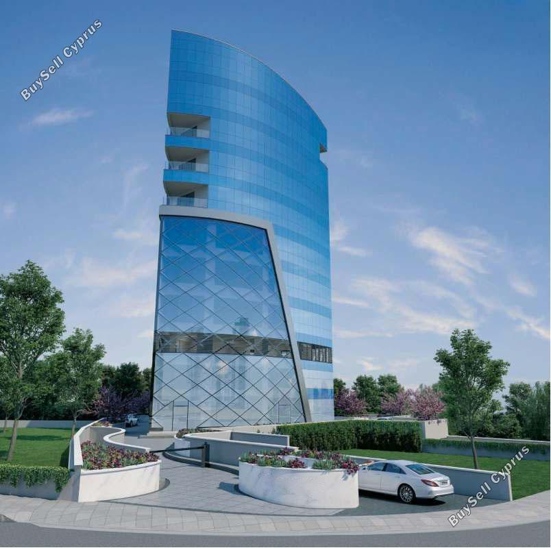 studio office for sale limassol municipality limassol 1292912 image 14769832