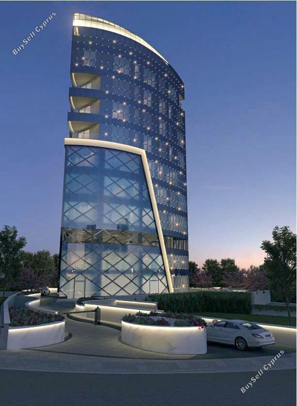 studio office for sale limassol municipality limassol 1292912 image 17702918