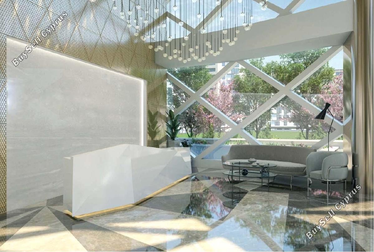 studio office for sale limassol municipality limassol 1292912 image 17702919