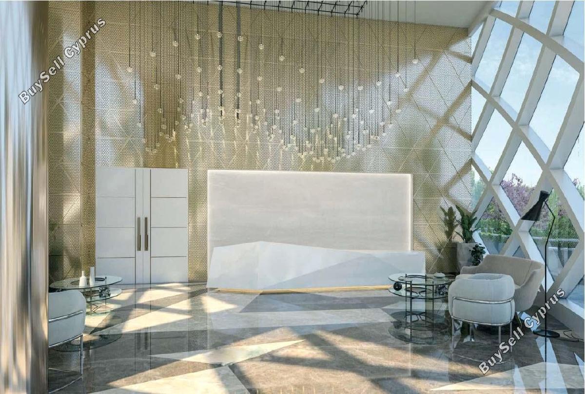 studio office for sale limassol municipality limassol 1292912 image 17702920