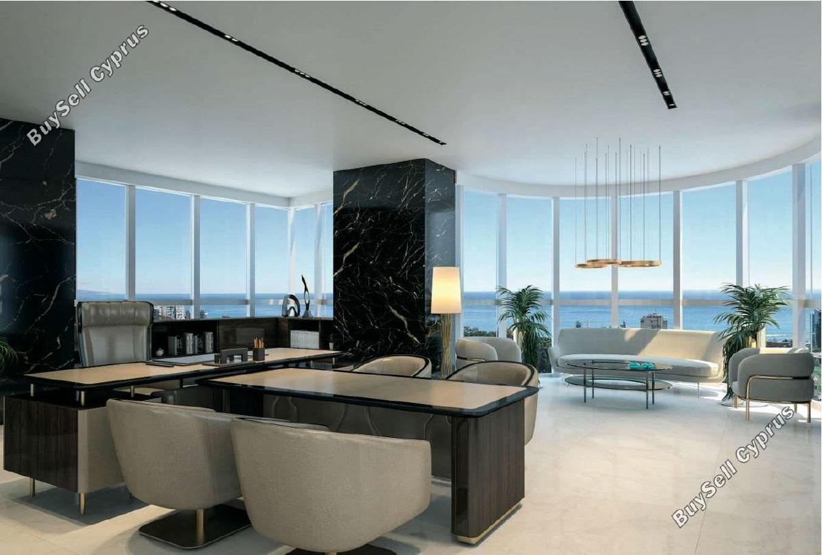 studio office for sale limassol municipality limassol 1292912 image 17702921