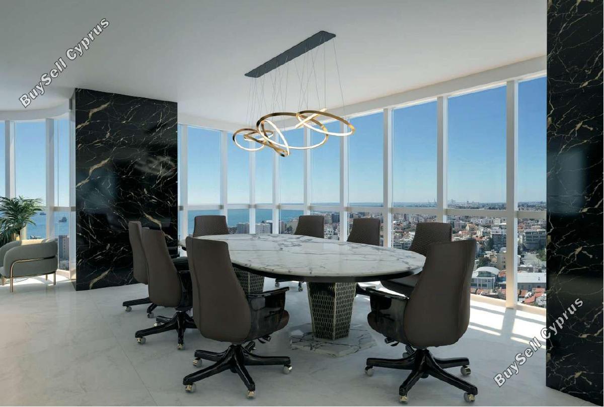 studio office for sale limassol municipality limassol 1292912 image 17702922