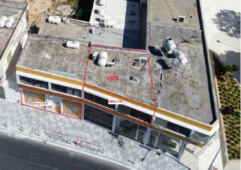studio office for sale paphos municipality paphos 8658912 image 15971365
