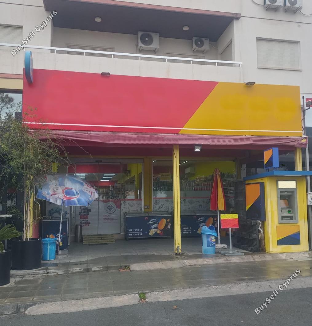 studio shop for sale agios tychonas limassol 8134912 image 13378298