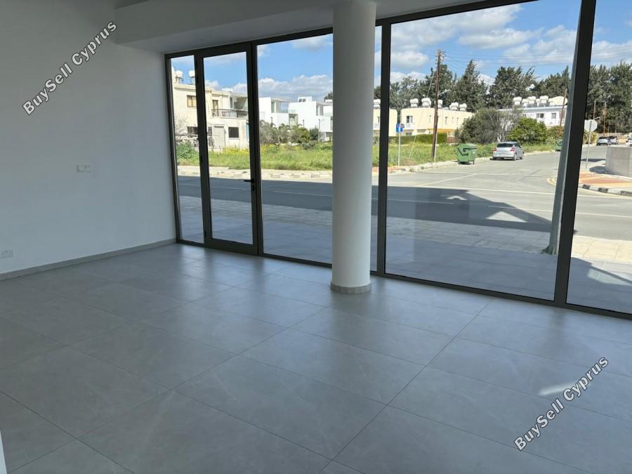 studio shop for sale kato paphos paphos 1708912 image 16277793