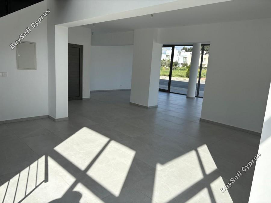 studio shop for sale kato paphos paphos 1708912 image 16277794