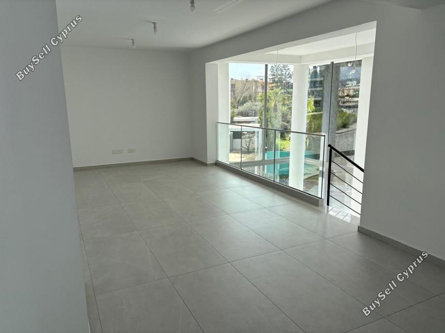 studio shop for sale kato paphos paphos 1708912 image 16277795