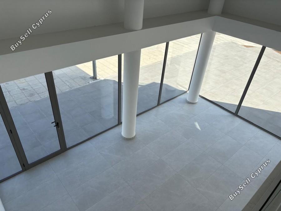 studio shop for sale kato paphos paphos 1708912 image 16277797