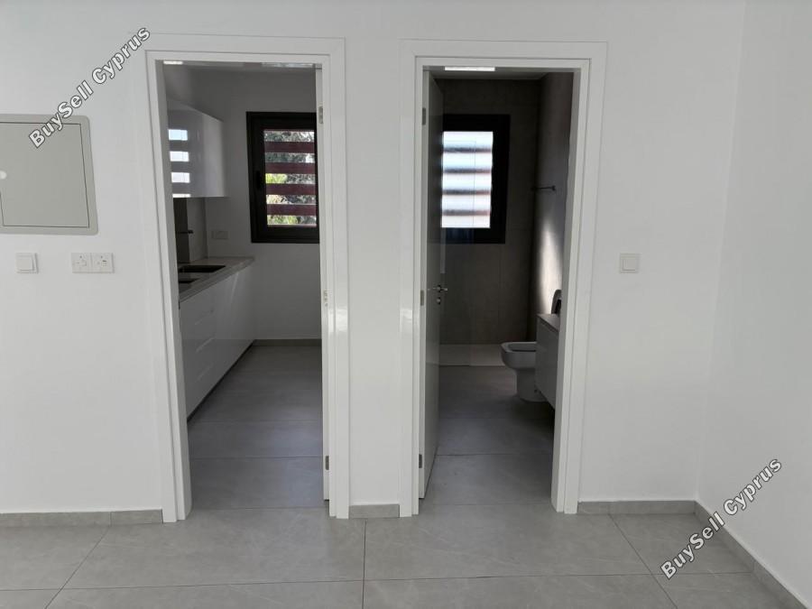 studio shop for sale kato paphos paphos 1708912 image 16277798