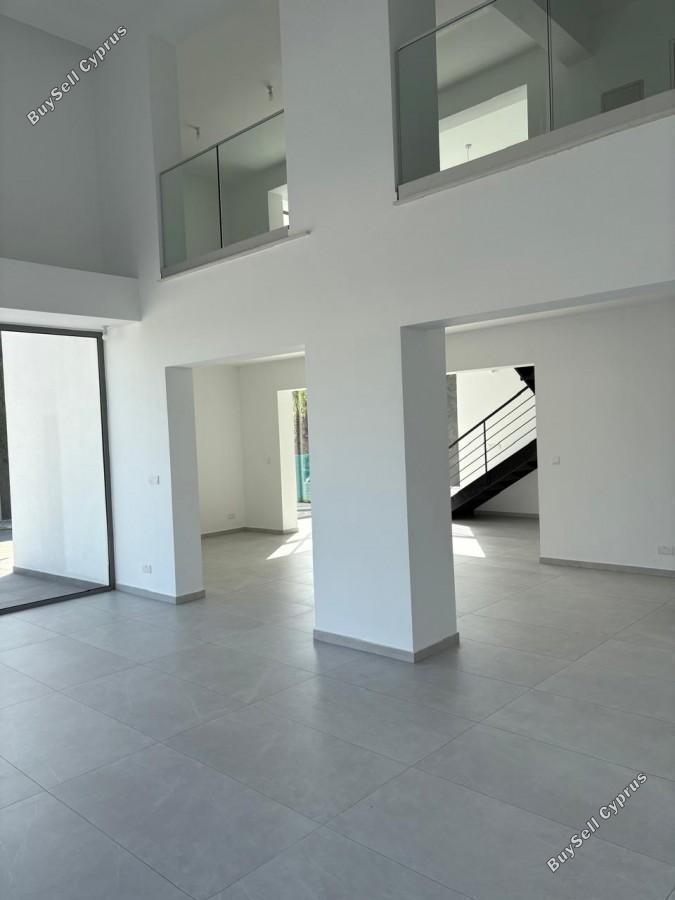studio shop for sale kato paphos paphos 1708912 image 16277800